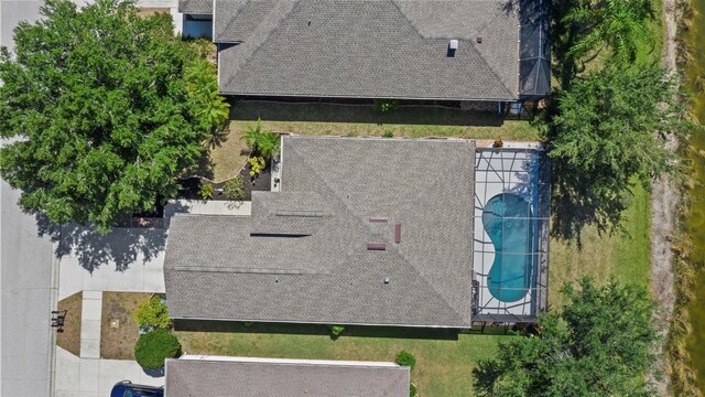 5194 Layton Dr, Venice, FL 34293 - photo 35