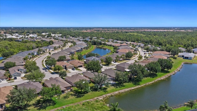 5194 Layton Dr, Venice, FL 34293 - photo 36