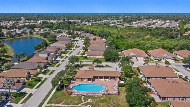 5194 Layton Dr, Venice, FL 34293 - photo 37