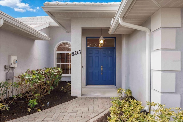 803 Carnoustie Dr, Venice, FL 34293 - photo 4