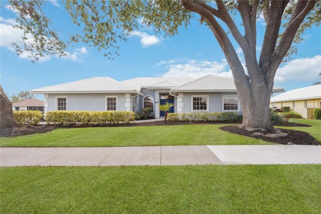 803 Carnoustie Dr, Venice, FL 34293 - photo 5