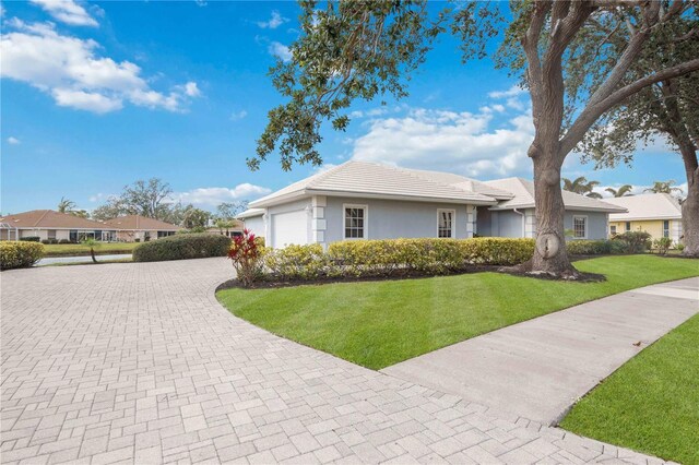 803 Carnoustie Dr, Venice, FL 34293 - photo 7
