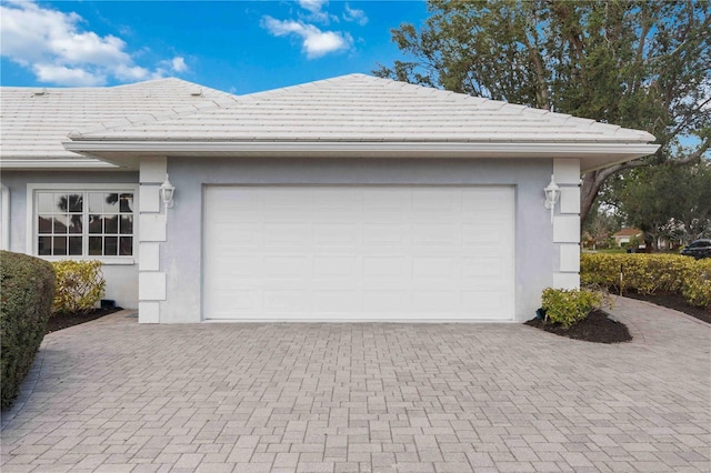 803 Carnoustie Dr, Venice, FL 34293 - photo 8