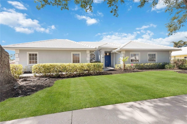803 Carnoustie Dr, Venice, FL 34293 - photo 9