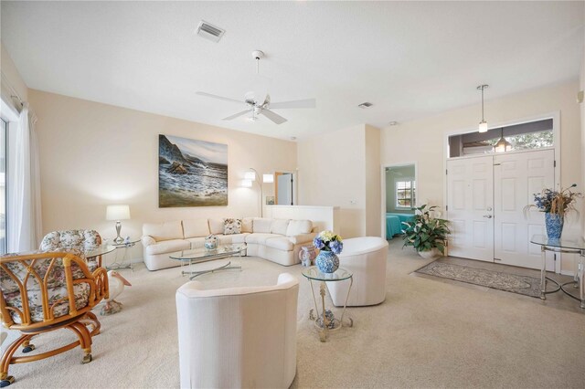 803 Carnoustie Dr, Venice, FL 34293 - photo 10