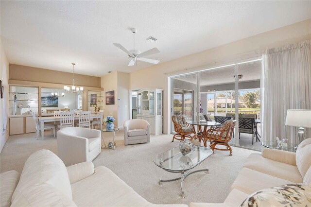 803 Carnoustie Dr, Venice, FL 34293 - photo 11