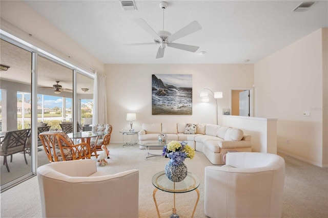 803 Carnoustie Dr, Venice, FL 34293 - photo 12