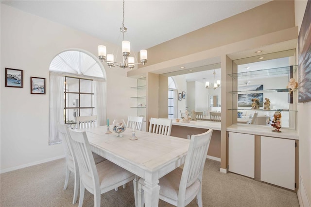 803 Carnoustie Dr, Venice, FL 34293 - photo 13