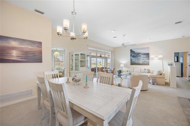 803 Carnoustie Dr, Venice, FL 34293 - photo 14