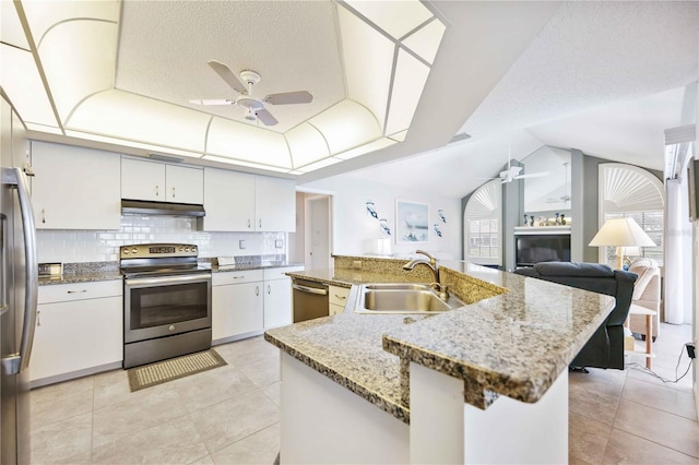 803 Carnoustie Dr, Venice, FL 34293 - photo 15