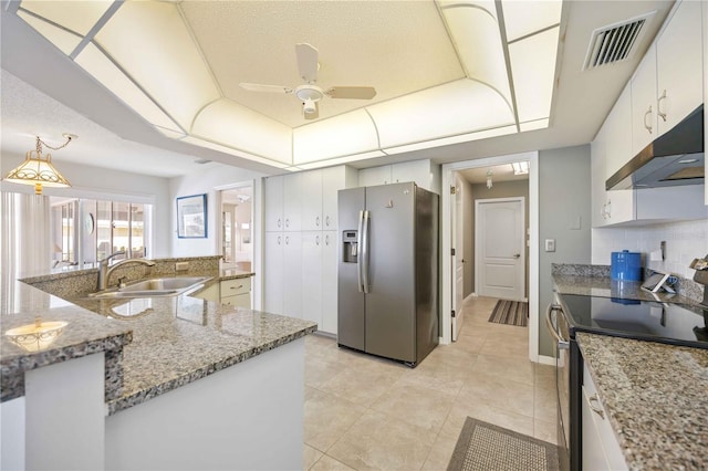 803 Carnoustie Dr, Venice, FL 34293 - photo 17