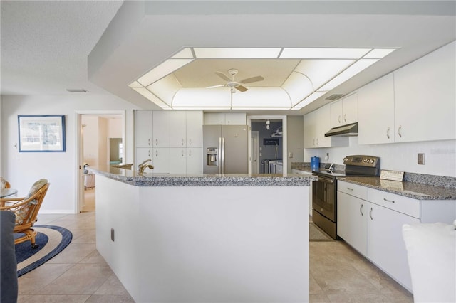 803 Carnoustie Dr, Venice, FL 34293 - photo 18