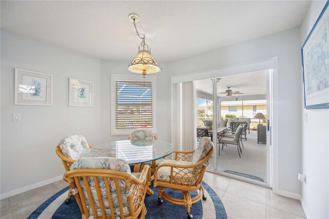 803 Carnoustie Dr, Venice, FL 34293 - photo 19
