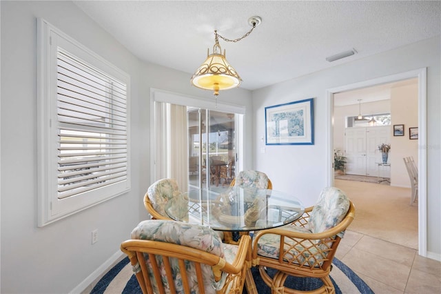 803 Carnoustie Dr, Venice, FL 34293 - photo 20