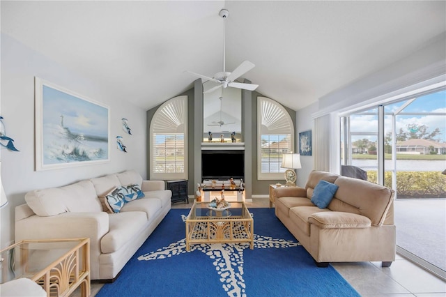 803 Carnoustie Dr, Venice, FL 34293 - photo 21