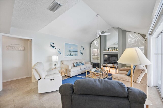 803 Carnoustie Dr, Venice, FL 34293 - photo 22