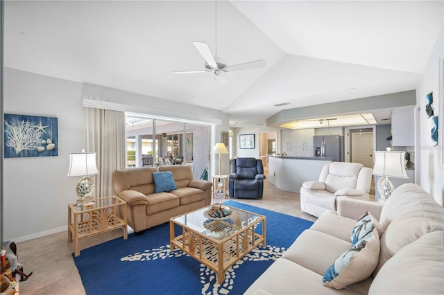 803 Carnoustie Dr, Venice, FL 34293 - photo 23