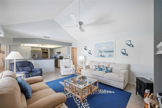 803 Carnoustie Dr, Venice, FL 34293 - photo 24