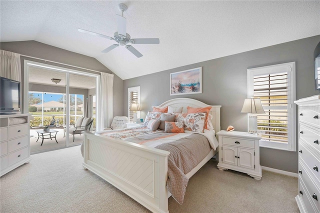 803 Carnoustie Dr, Venice, FL 34293 - photo 25