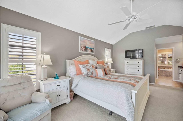 803 Carnoustie Dr, Venice, FL 34293 - photo 26