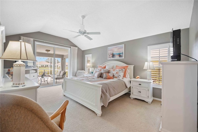 803 Carnoustie Dr, Venice, FL 34293 - photo 27