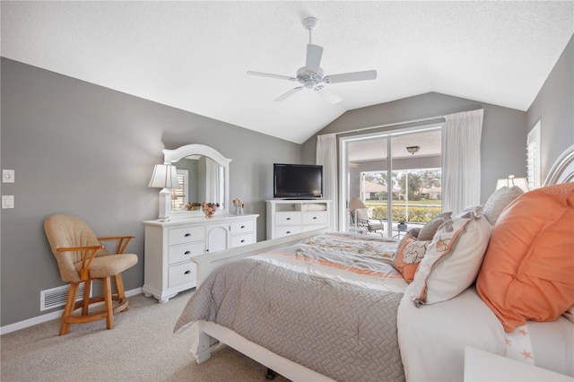 803 Carnoustie Dr, Venice, FL 34293 - photo 28