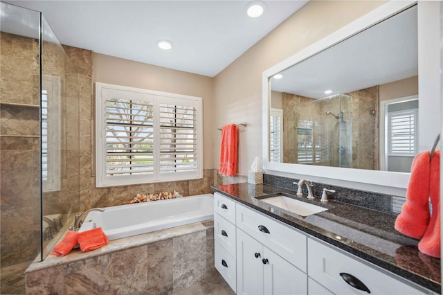 803 Carnoustie Dr, Venice, FL 34293 - photo 29