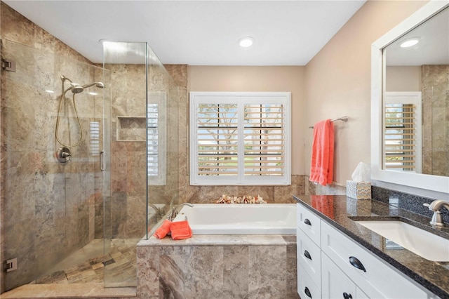 803 Carnoustie Dr, Venice, FL 34293 - photo 30