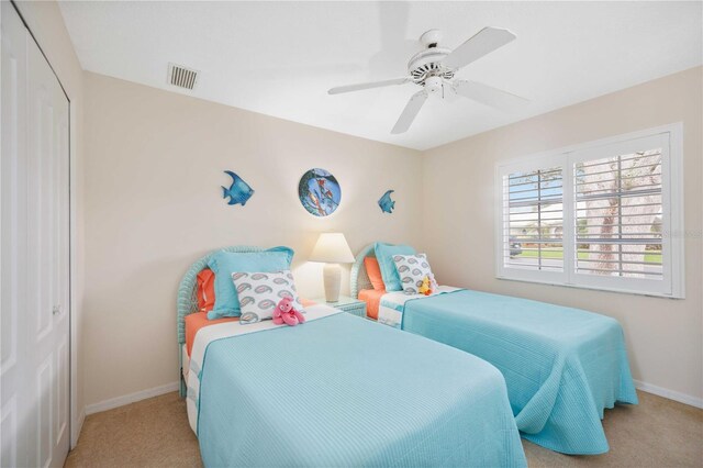 803 Carnoustie Dr, Venice, FL 34293 - photo 31