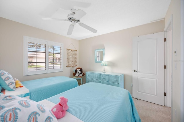 803 Carnoustie Dr, Venice, FL 34293 - photo 32