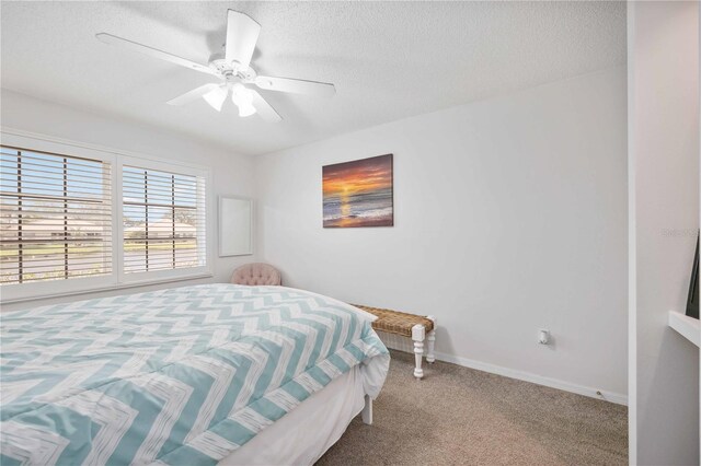 803 Carnoustie Dr, Venice, FL 34293 - photo 34