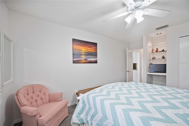 803 Carnoustie Dr, Venice, FL 34293 - photo 35