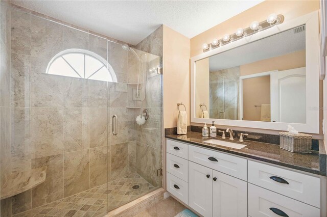 803 Carnoustie Dr, Venice, FL 34293 - photo 36