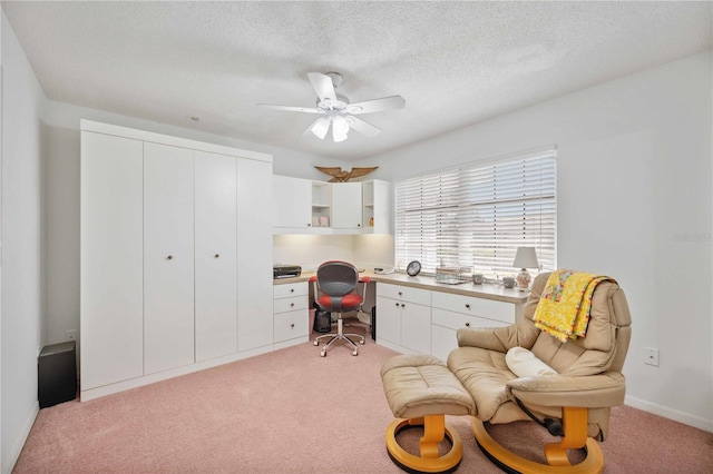 803 Carnoustie Dr, Venice, FL 34293 - photo 37
