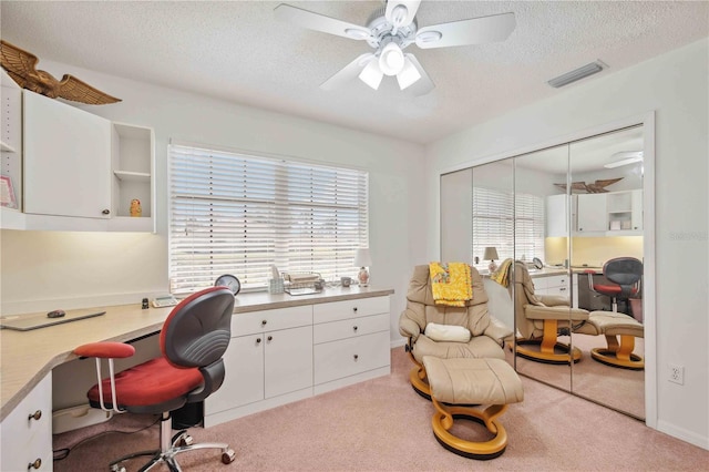803 Carnoustie Dr, Venice, FL 34293 - photo 38