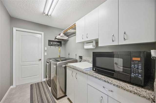 803 Carnoustie Dr, Venice, FL 34293 - photo 39