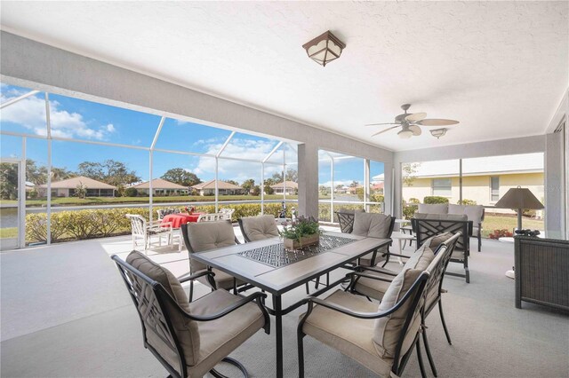803 Carnoustie Dr, Venice, FL 34293 - photo 40