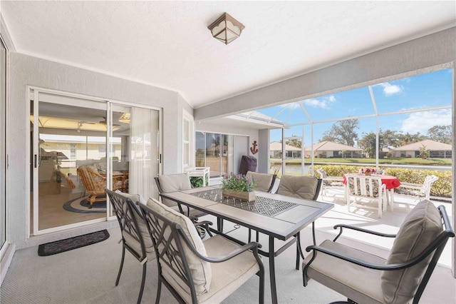 803 Carnoustie Dr, Venice, FL 34293 - photo 41