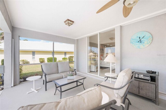 803 Carnoustie Dr, Venice, FL 34293 - photo 42