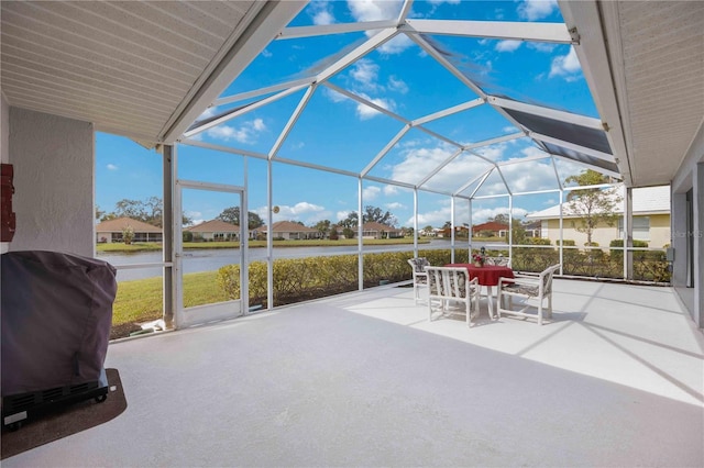 803 Carnoustie Dr, Venice, FL 34293 - photo 43