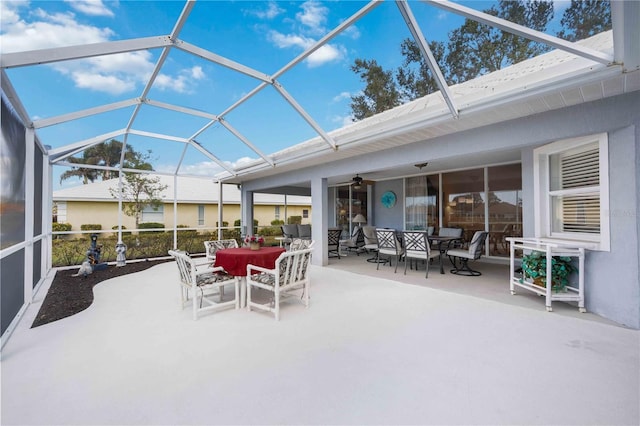 803 Carnoustie Dr, Venice, FL 34293 - photo 44