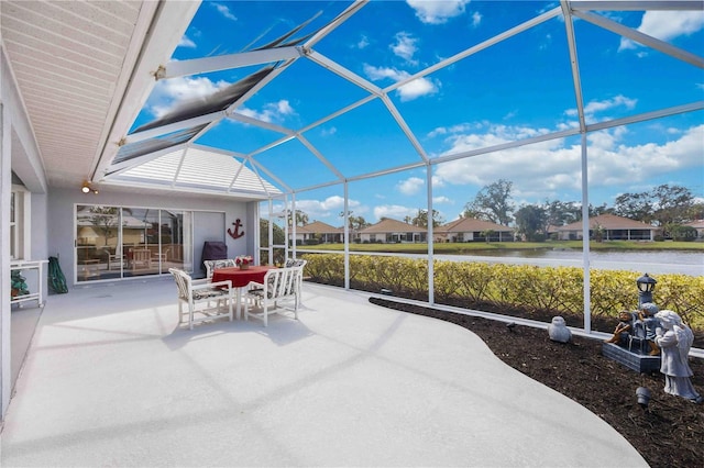 803 Carnoustie Dr, Venice, FL 34293 - photo 45