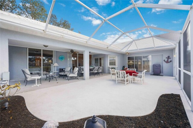 803 Carnoustie Dr, Venice, FL 34293 - photo 46