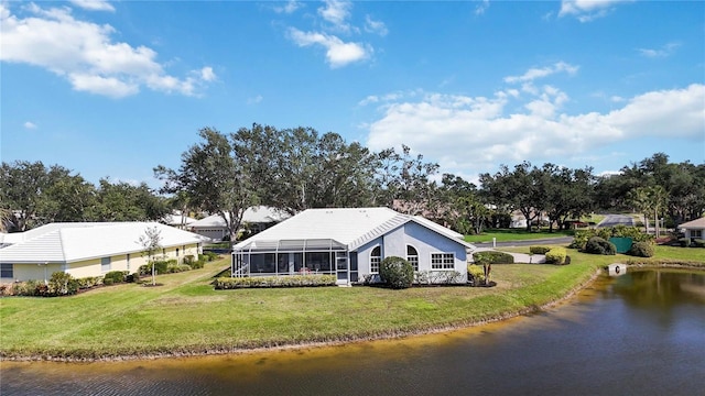 803 Carnoustie Dr, Venice, FL 34293 - photo 47
