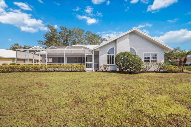 803 Carnoustie Dr, Venice, FL 34293 - photo 48