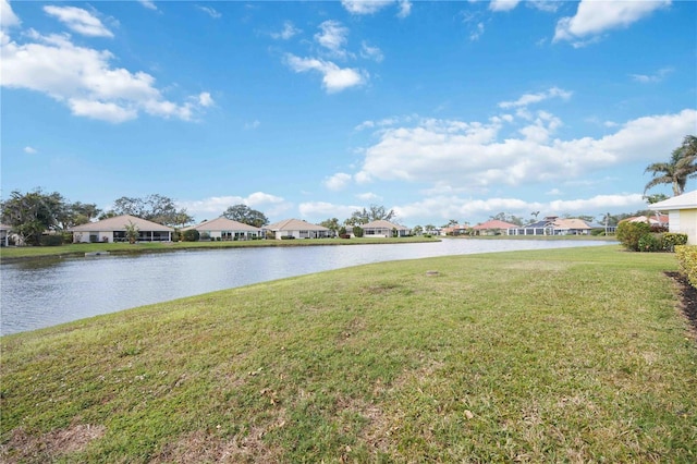803 Carnoustie Dr, Venice, FL 34293 - photo 49