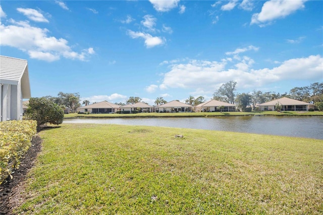 803 Carnoustie Dr, Venice, FL 34293 - photo 50