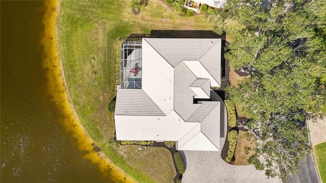 803 Carnoustie Dr, Venice, FL 34293 - photo 51