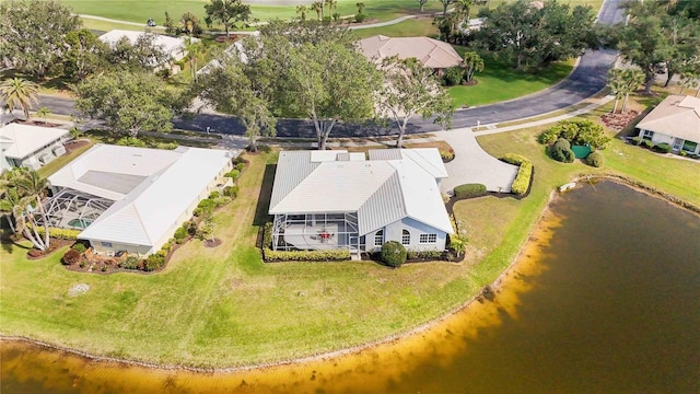803 Carnoustie Dr, Venice, FL 34293 - photo 52