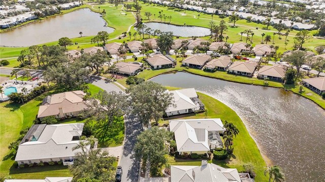 803 Carnoustie Dr, Venice, FL 34293 - photo 53